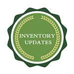 U.S. Inventory Update | 2023-05-06