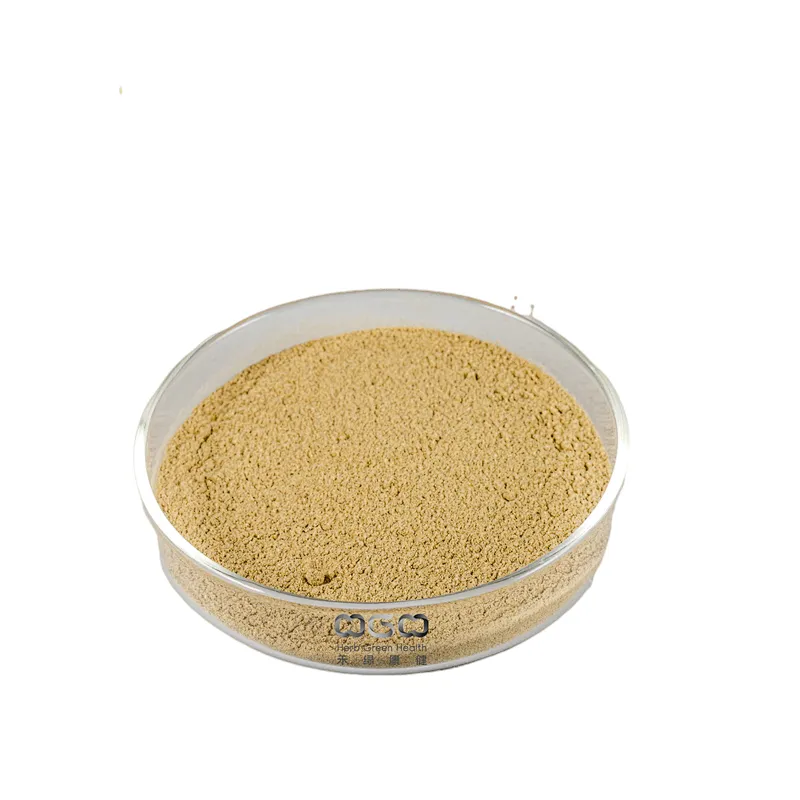 Bay Leaf Powder