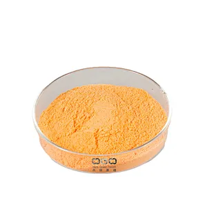 Organic Chinese Date Extract