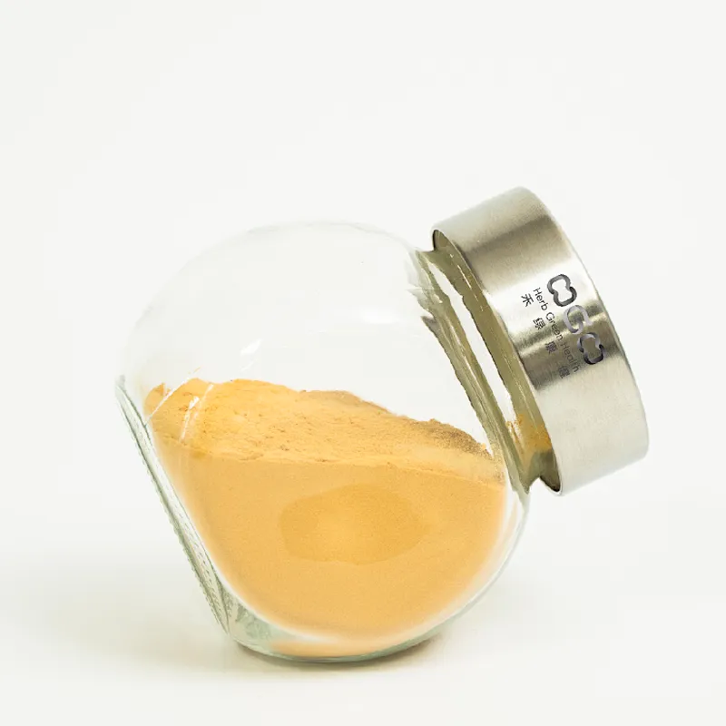 Panax Ginseng Extract