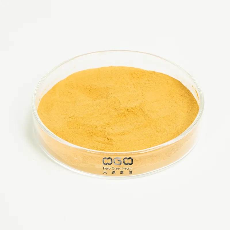 Panax Ginseng Extract