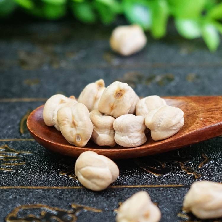 Snack Market Trend in 2022