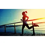 REPRINTED:  New Trends in Weight Management Markets: Addressing Contemporary Youth's 