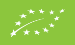 EU Organic
