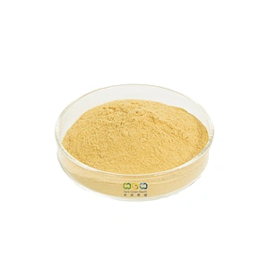 CLEAN-GINSENG® Ginseng Extract