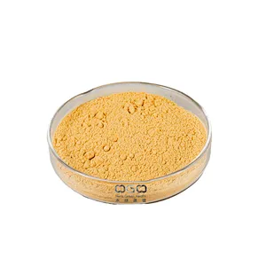 Dwarf Lilyturf Extract
