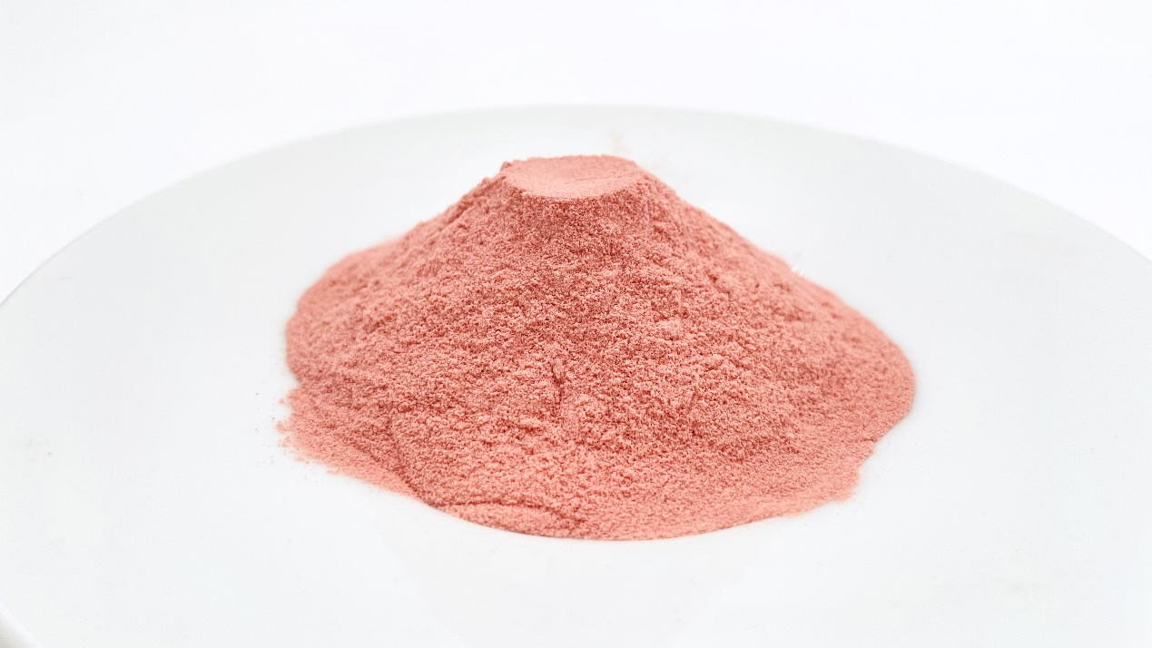 Sakura Extract