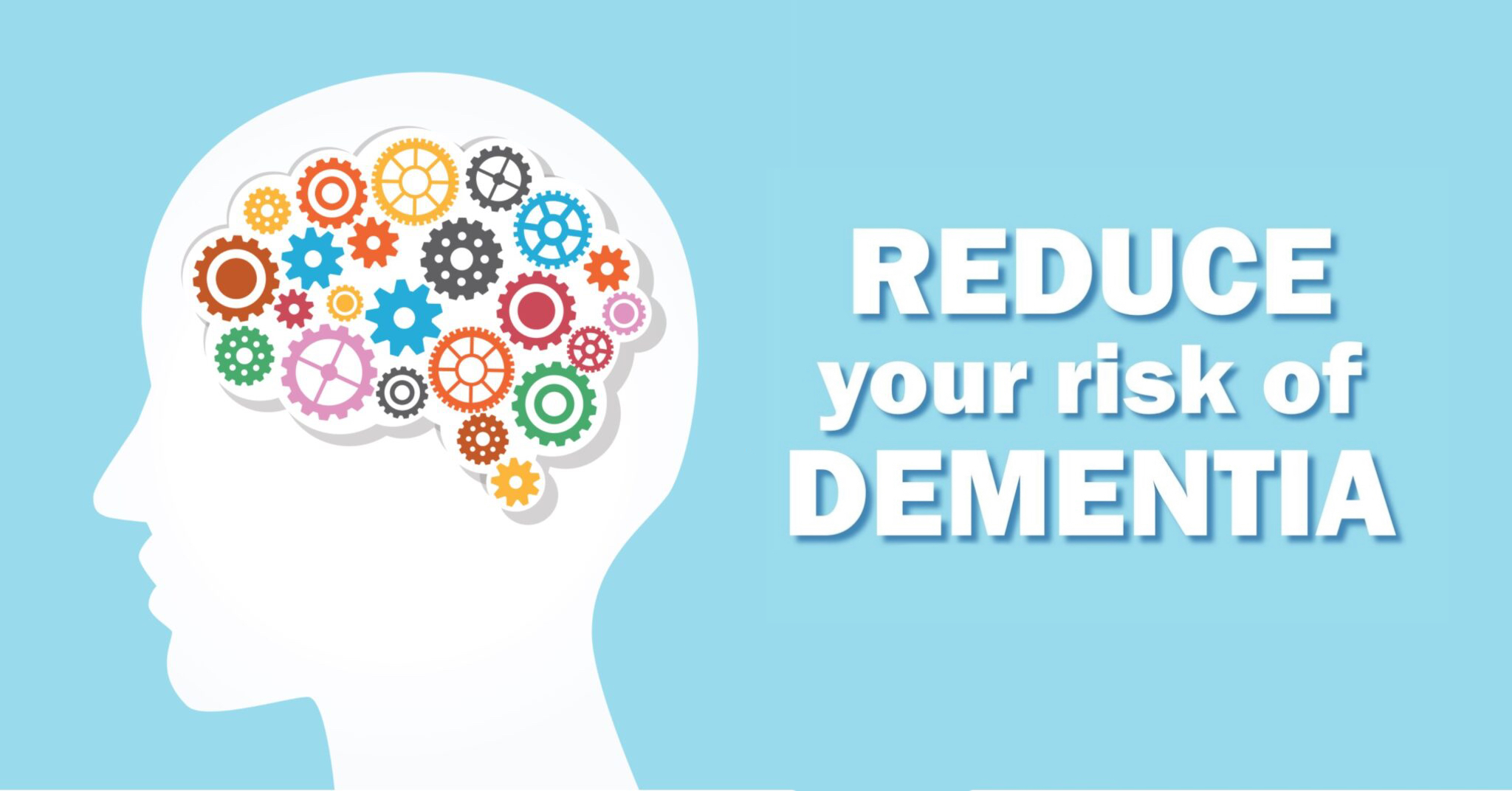 Improve Memory