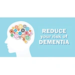 Health Science : Reduce Your Risk Of Dementia And Improve Memory