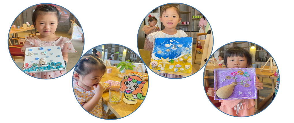 Featured Activities