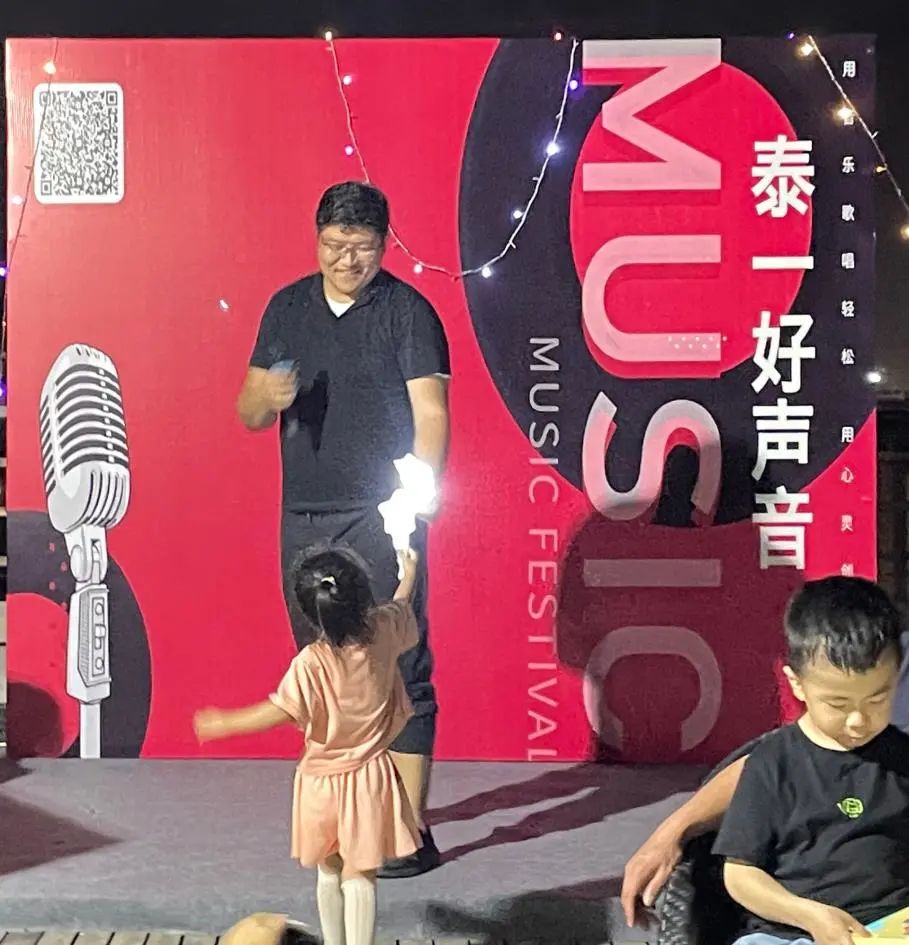 Featured Activities