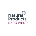 We participated in the annual 2023 Anaheim Natural & Organic Products Expo (Engredea&Expowest)