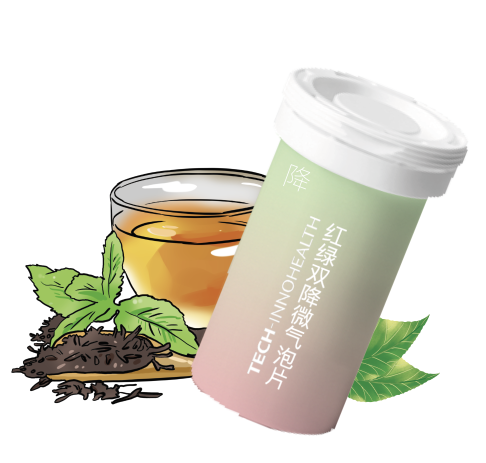 Black Tea