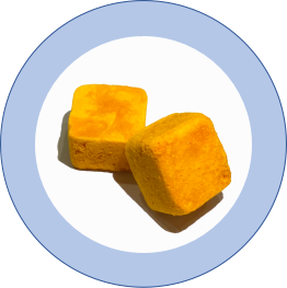 fd block