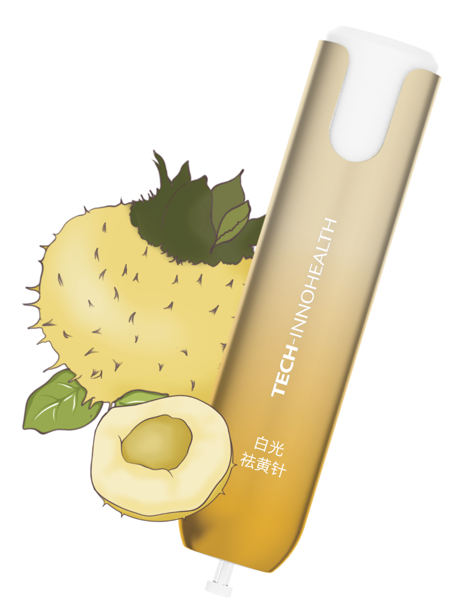 Collagen Tripeptide