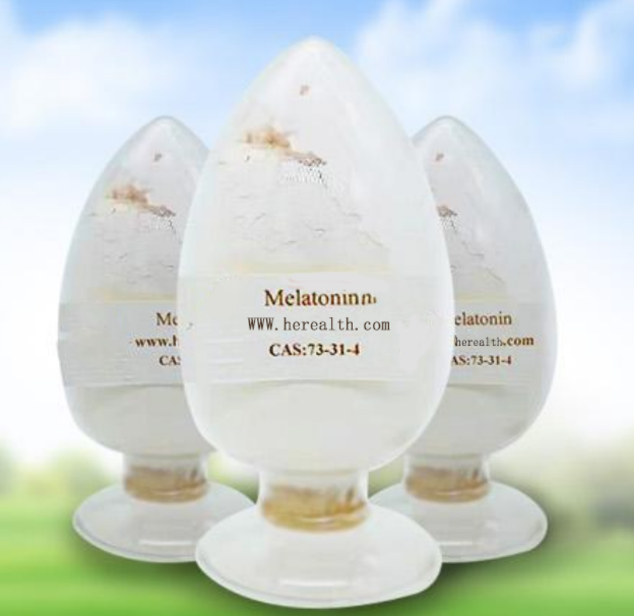 Melatonin