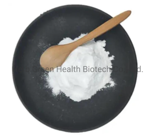 Melatonin