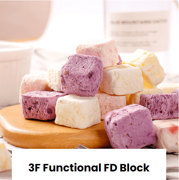 Freeze-dried Sugarcane Polyphenols