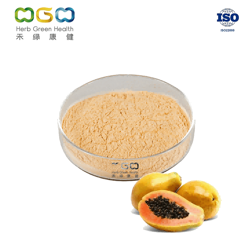 Papaya SD Powder