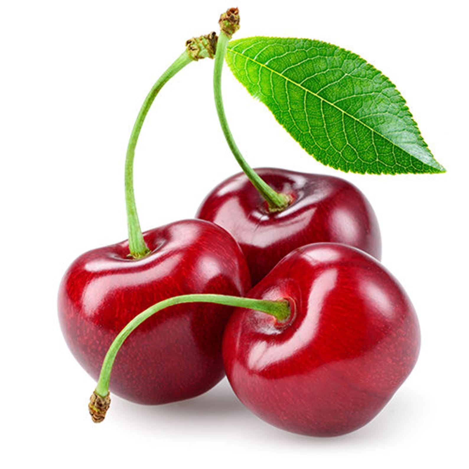 What does acerola extract do