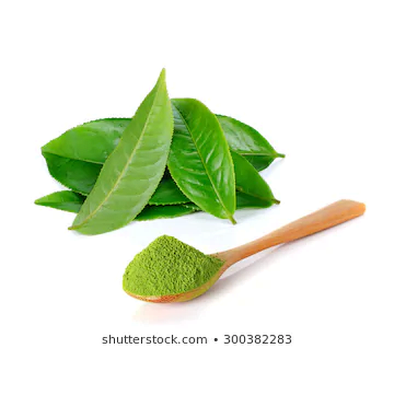 Matcha Powder