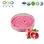 Organic Pomegranate Powder