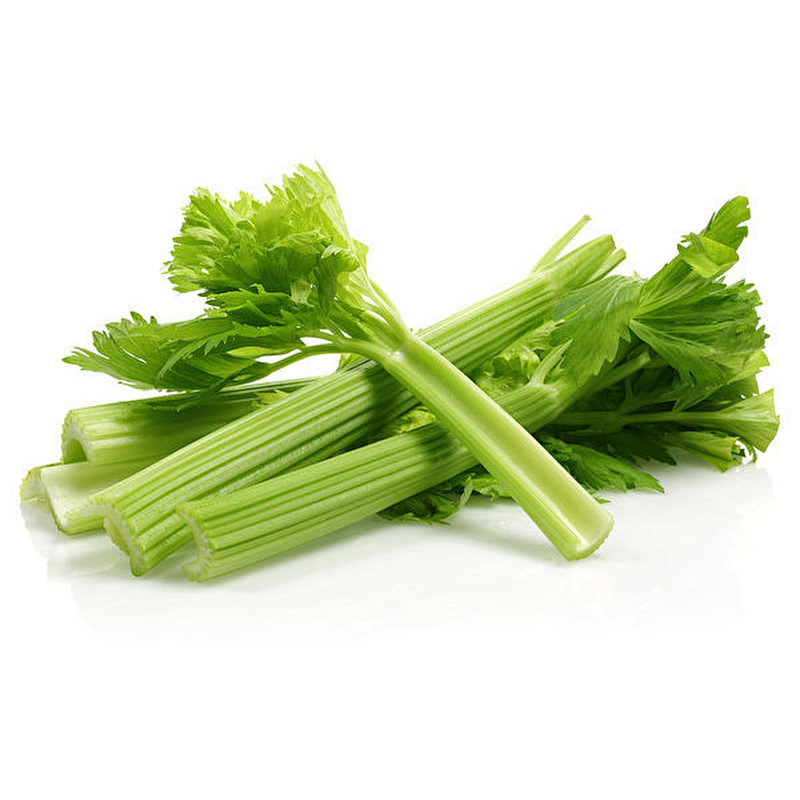 Apigenin