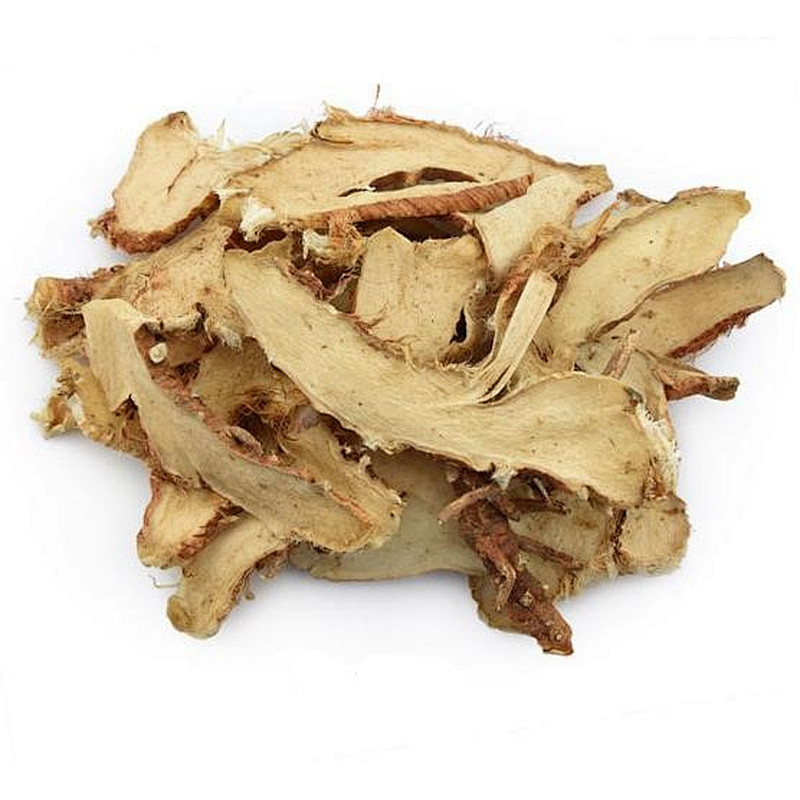 Poria Cocos Extract