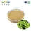Nettle Leaf Powder