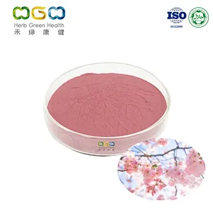InSKN™ Sakura Extract