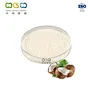 Coconut Milk