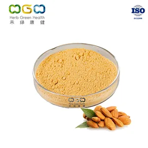 Semen Persicae Extract