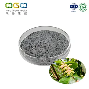 Ellagic Acid 90%