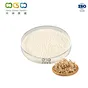 Wheat Germ Powder