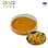 Witch Hazel Extract