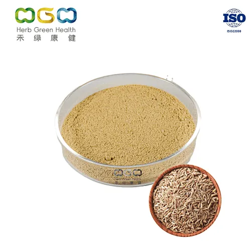 Cumin Powder