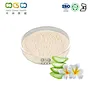Curacao Aloe Powder