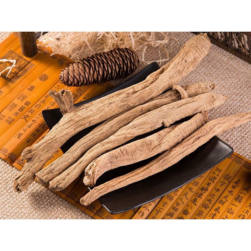 Radix Codonopsis Extract