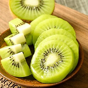 Kiwi SD Powder