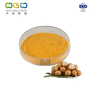 Longan Extract