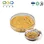 Fenugreek