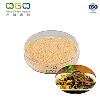Berberine Hydrochloride