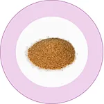 What is Skin Care Oral Melt Powder