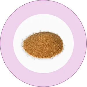 Skin Lightening MIM powder