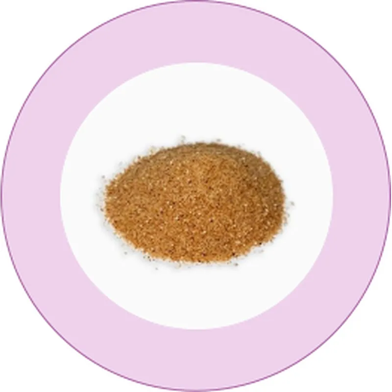 Skin Lightening MIM powder