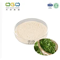 Green Tea Extract EGCG ( Epigallocatechin gallate ) 98%