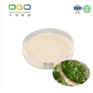 Green Tea Extract EGCG ( Epigallocatechin gallate ) 98%