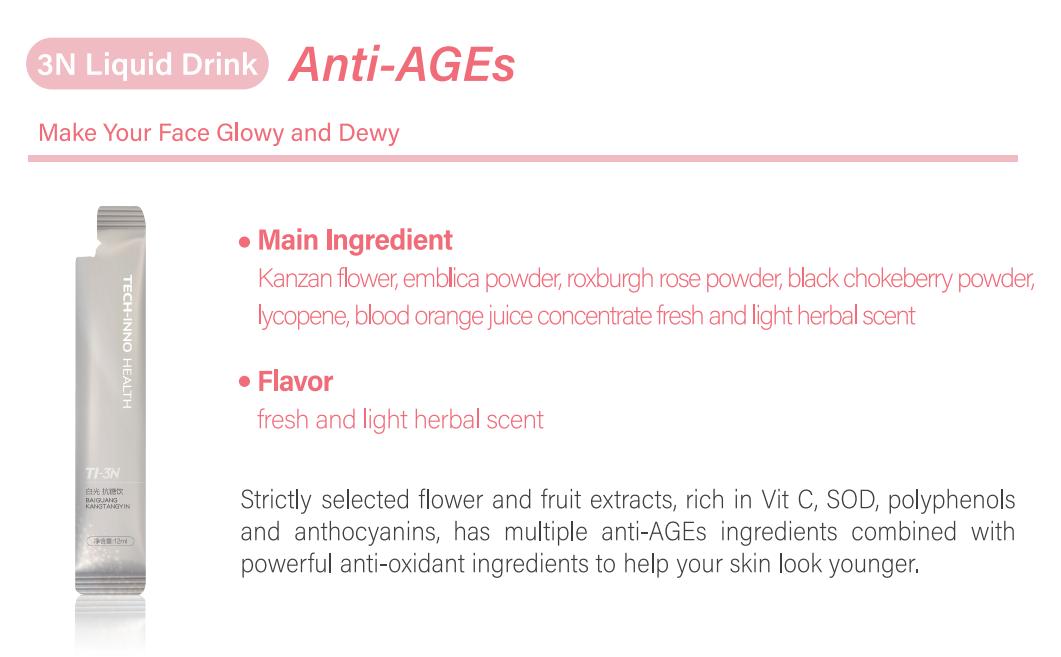 Black chokeberry
