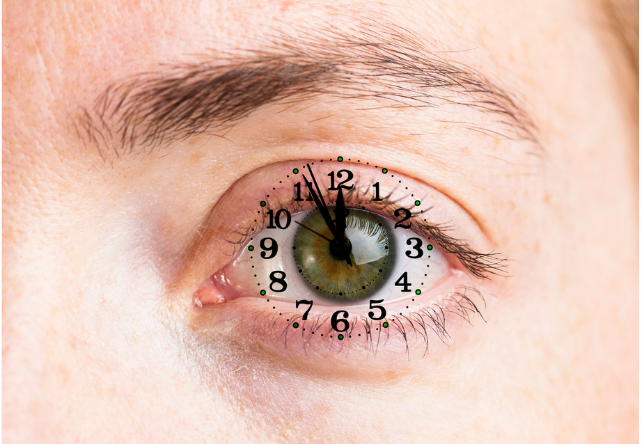 Extending lifespan