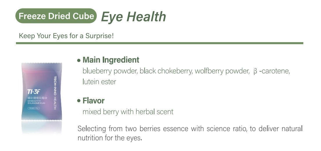 Black chokeberry